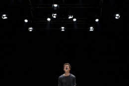 sad_sam_lucky_press_print-photo_danko-stjepanovic10