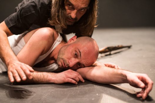 Leon-Lučev-Dean-Krivačić