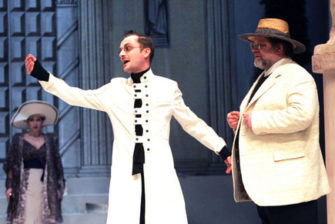 galerija2022006145542ar22_galleryfullscreenthickbox