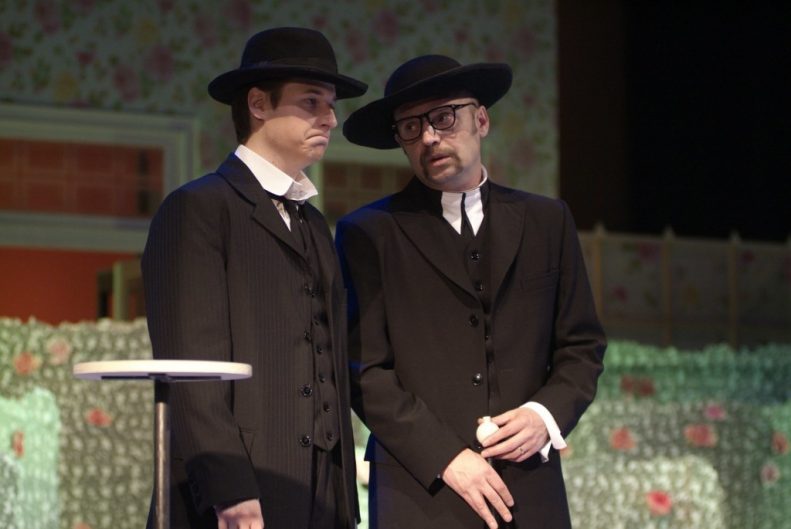 Luka-Dragić-i-Goran-Grgić-1024x685