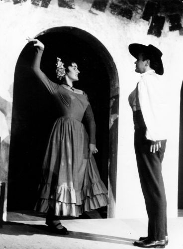 galerija2452005170242krvavasvadba1_galleryfullscreenthickbox