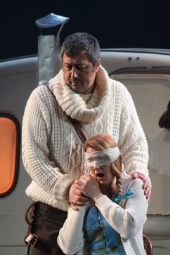 Rigoletto-Vanja-Zelčić-Robert-Kolar