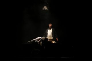 Rigoletto-Vanja-Zelčić-Robert-Kolar-2
