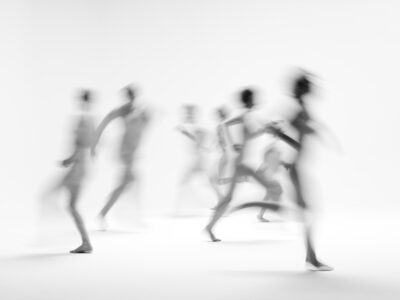 badco_responsibility-for-things-seen_photo_dinko_rupcic_4