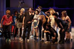 hnk_osjecki_long_long_play_fotografiranje_za_knjizic_232