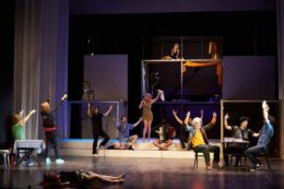 hnk_osjecki_long_long_play_fotografiranje_za_knjizic_320