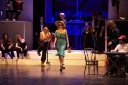 hnk_osjecki_long_long_play_fotografiranje_za_knjizicu_27
