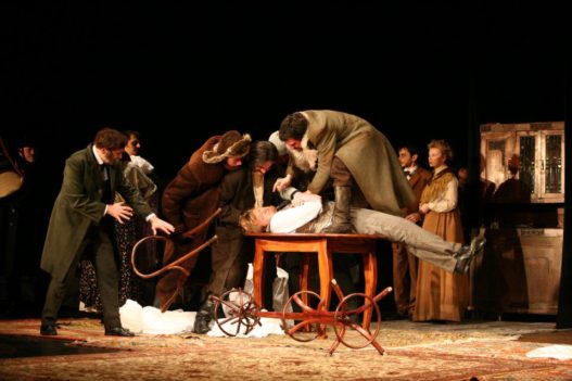 534531_350930708277979_153890671315318_884853_1873433465_n