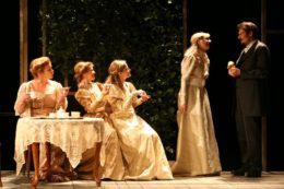 549592_350930991611284_153890671315318_884854_1459747192_n