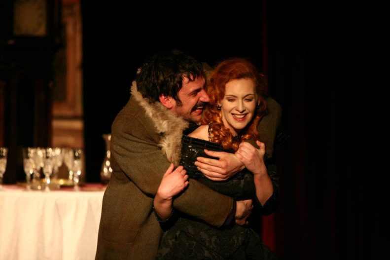 559443_350931214944595_153890671315318_884856_1658322601_n