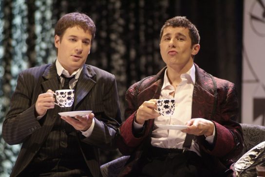 Luka-Dragić-i-Dušan-Bućan-1024x685