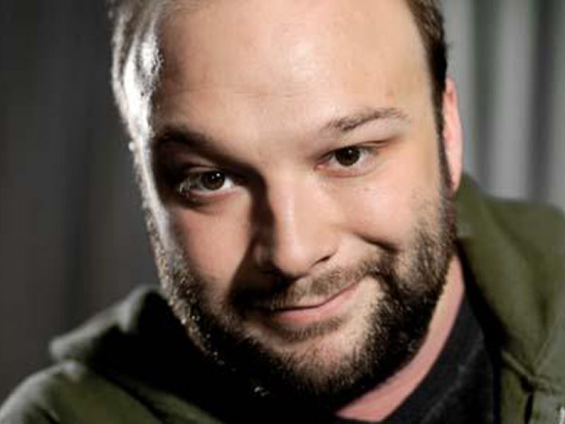 Jerko Marčić