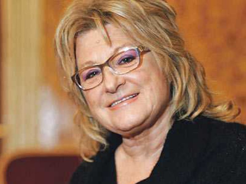 Mani Gotovac