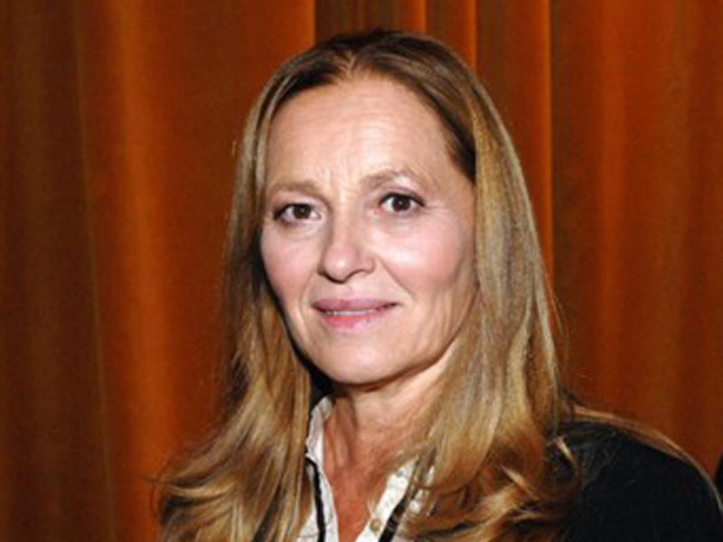 Nada Gaćešić Livaković