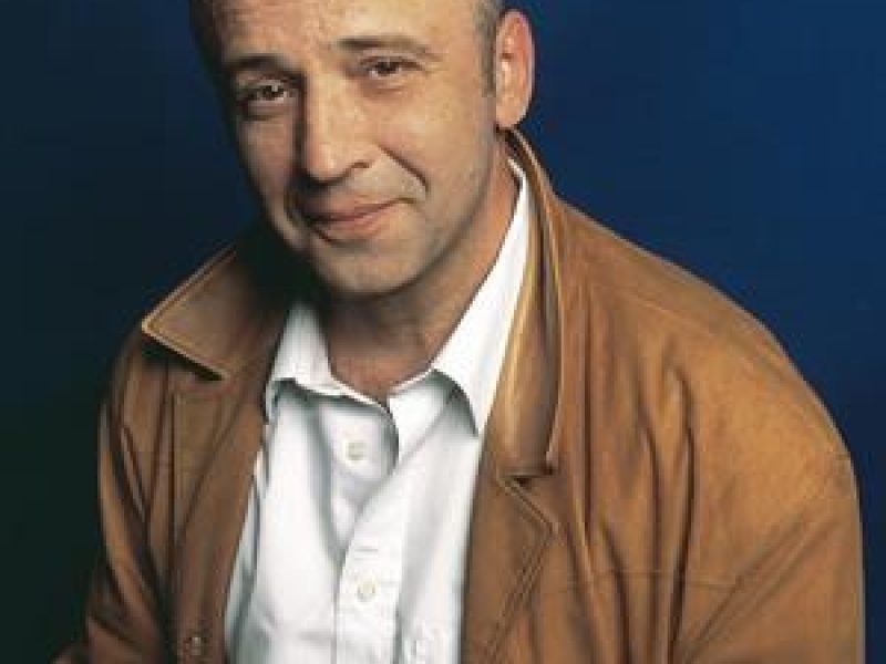 mokri