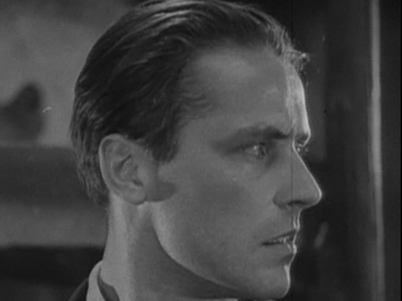 Zvonimir Rogoz