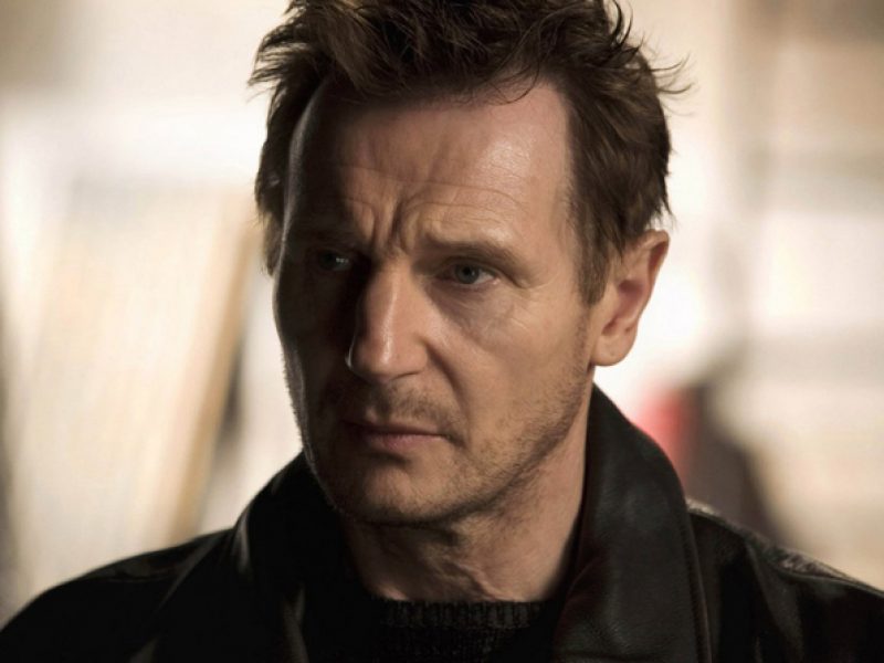 1152x864 Liam Neeson HD Liam,Neeson