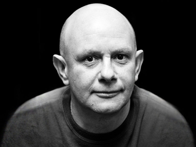 52777379CJ002_Hornby