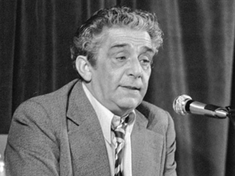 Bohumil BEZOUÃ¤KA