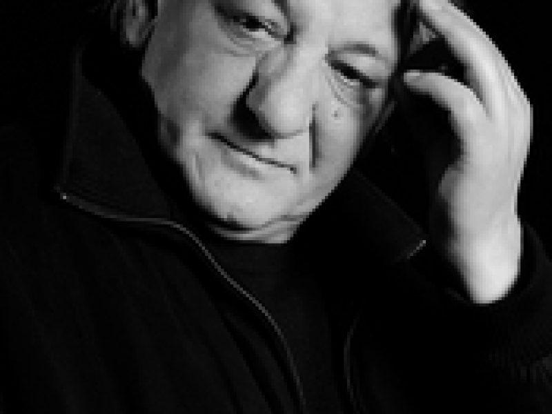 lazarov