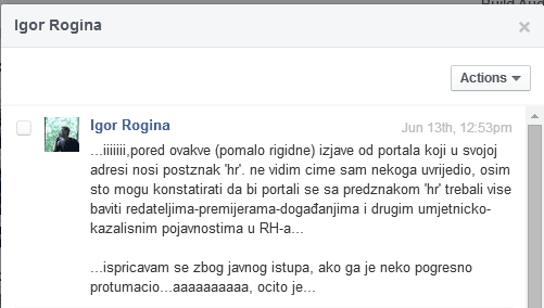 rogina2