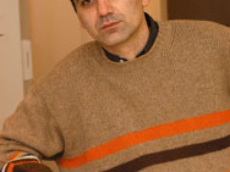 mariorade