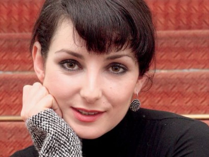 pakalovic