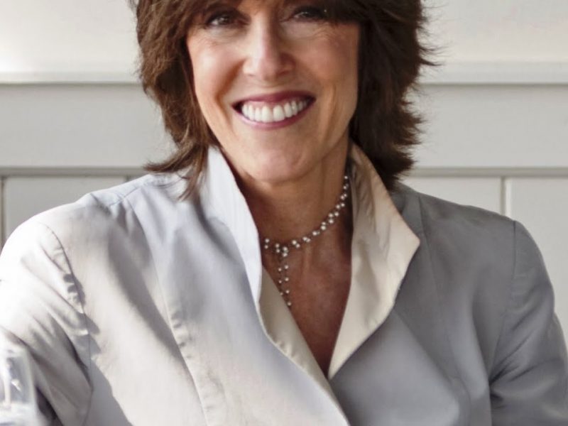 Nora-Ephron
