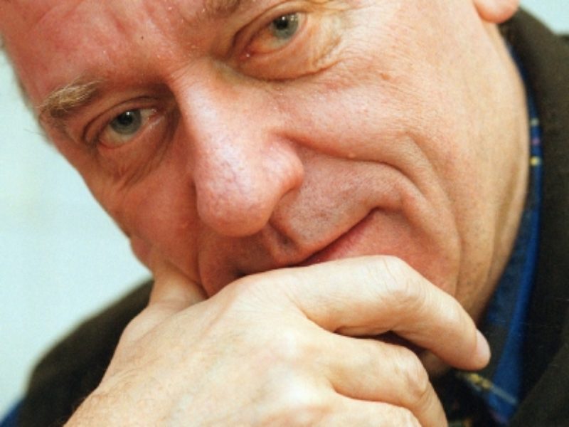 petar kralj