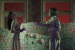 Olga-Pakalović-i-Zrinka-Cvitešić-1024x685