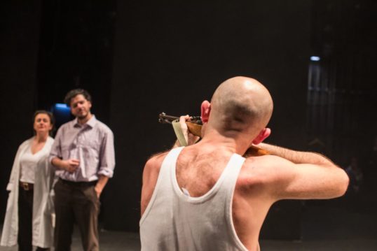 Olivera-Baljak-Jasmin-Mekić-Dean-Krivačić