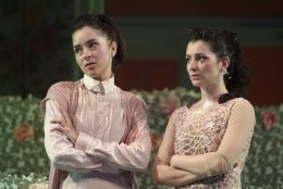 Zrinka-Cvitešić-i-Olga-Pakalović-1024x685