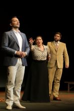 werther-aljaz-farasin-anamarija-knego-domen-krizaj-2