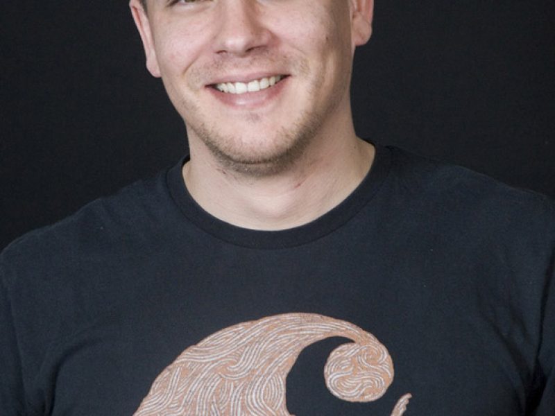 Vanja Cuculic
