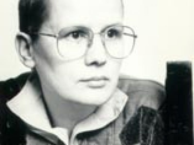 Zarak_M_1_bio