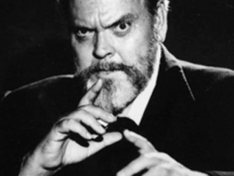 orson-welles