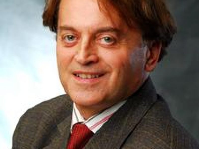 vitomir_marof