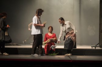 Nikola-Nedić-Hana-Selimović-Anastazija-Balaž