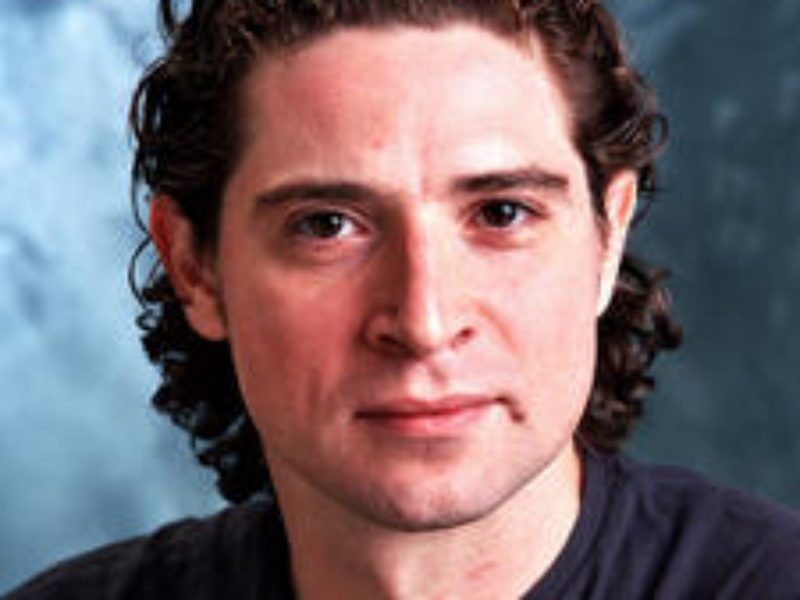 andrej_barbanov
