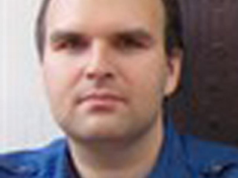 berislav-juraic