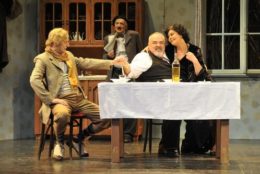 goran_grgic_zarko_potocnjak_danko_ljustina_i_vlasta_ramljak_galleryfocus