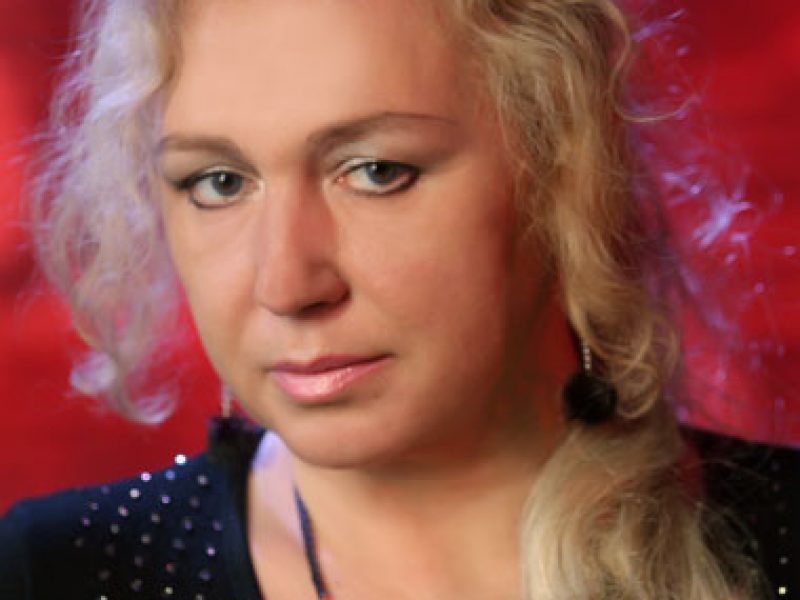 andrea-bakovic-v