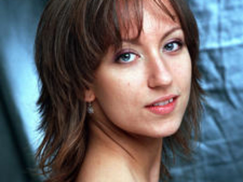 pavla_mikolavcic