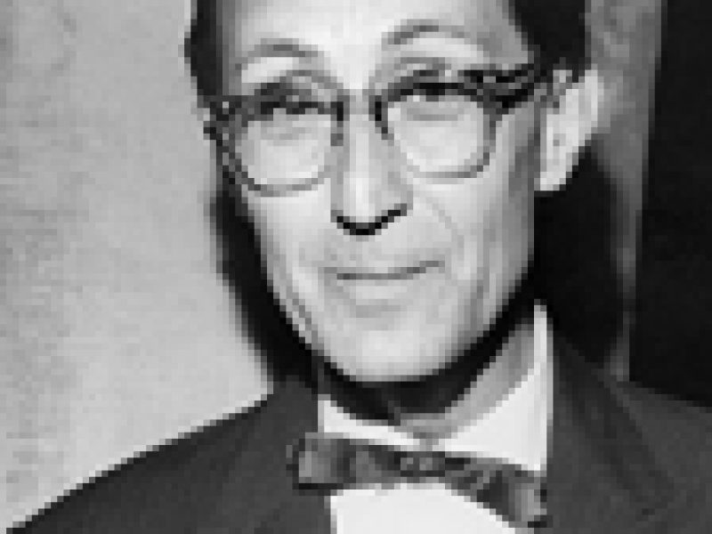 vladimir-habunek