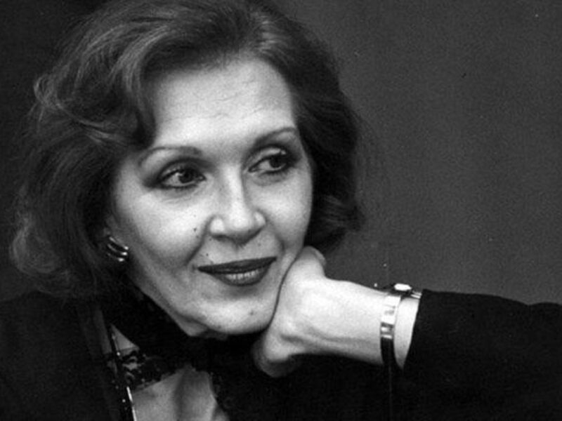 c9bff2b2ea6f63984f83