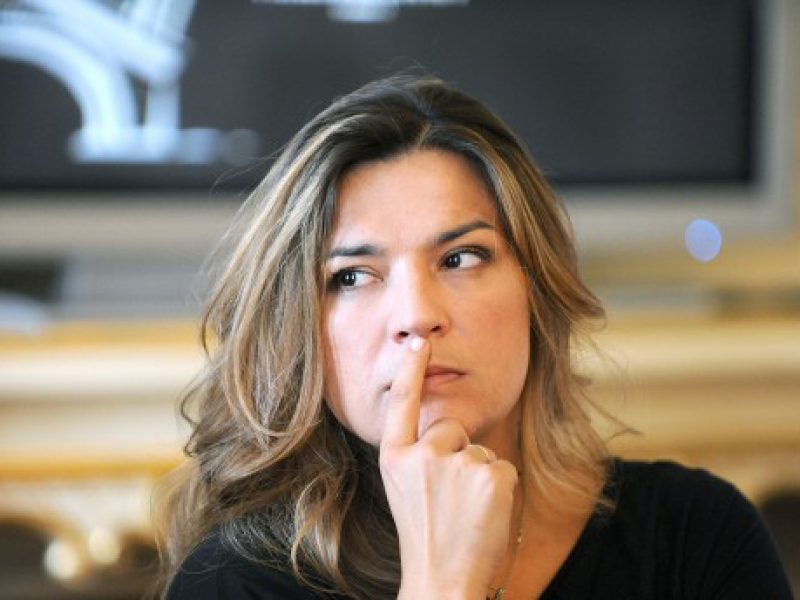 dora-ruzdjak-podolski