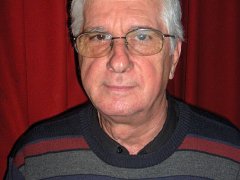 ladislav_vindakijevic_x