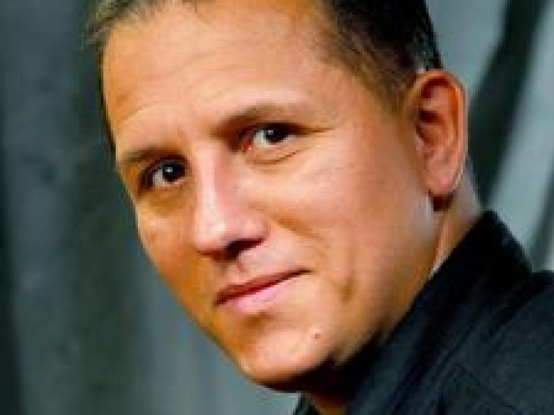 sinisa_hapac_fullactorthumb