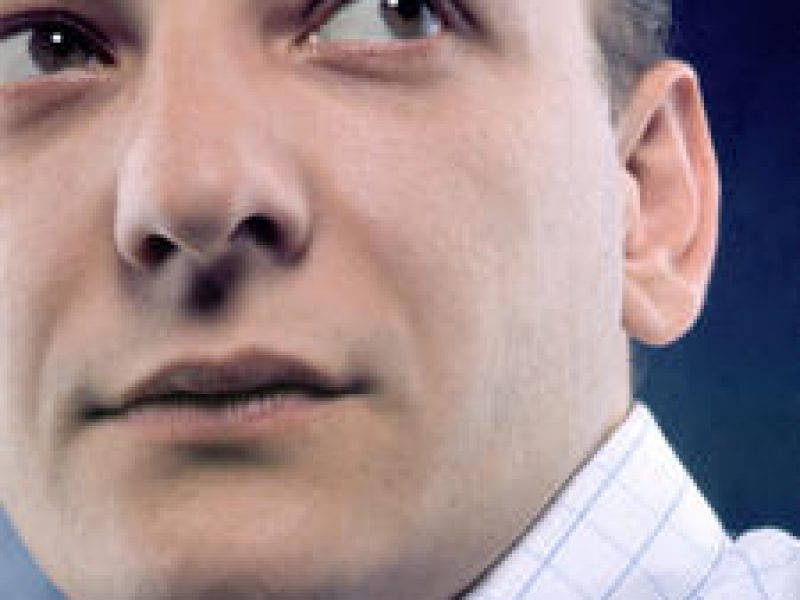 ozren_bilusic_fullactorthumb