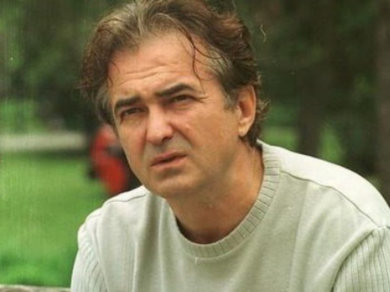 ljubomirkerekes